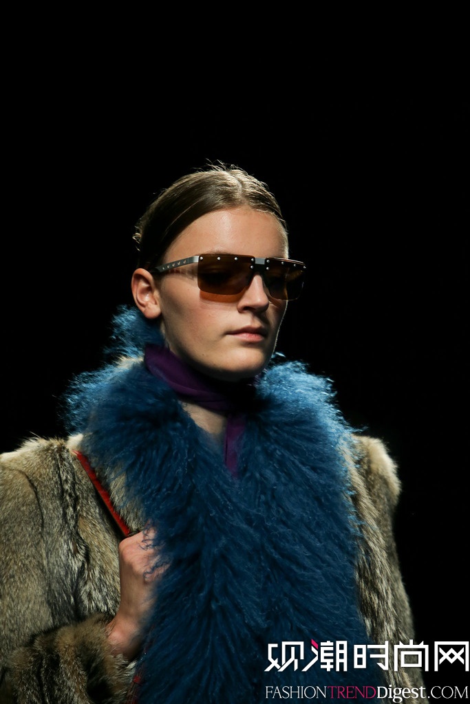 Prada 2014ﶬװ㳡ͼƬ