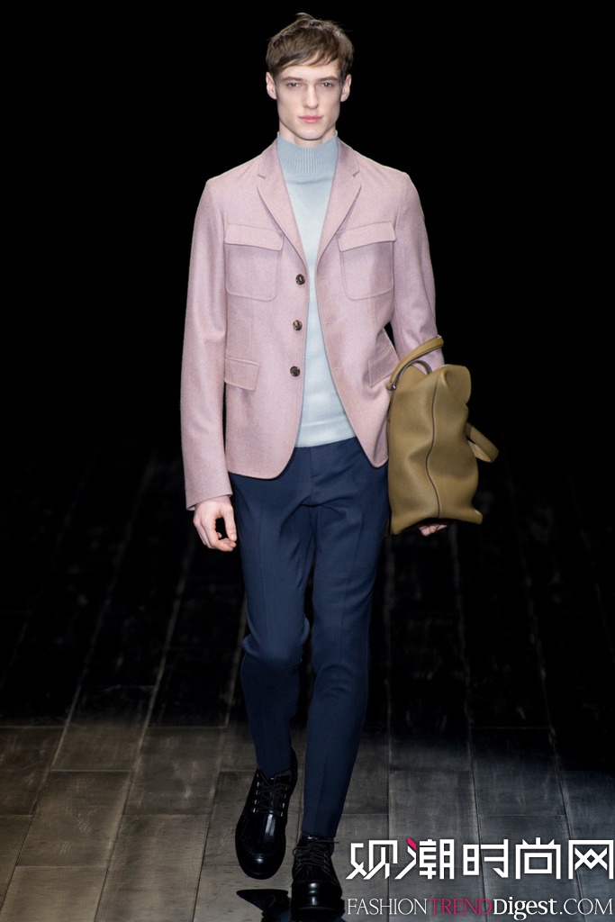 Gucci 2014ﶬװͼƬ