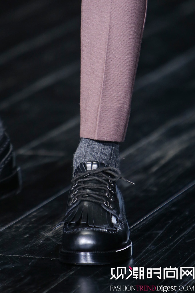 Gucci 2014ﶬװͼƬ