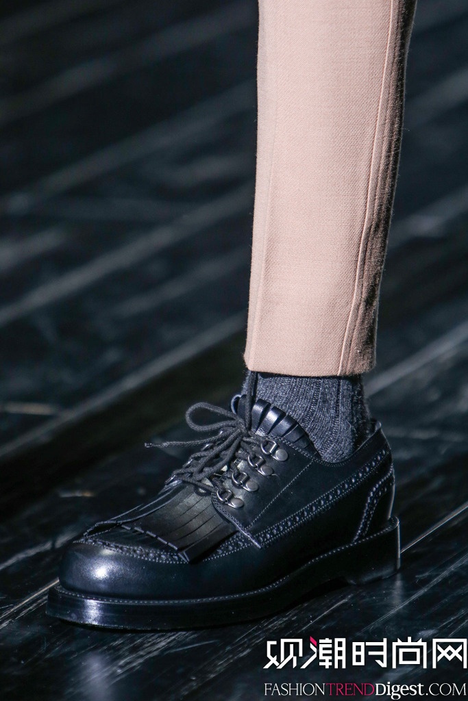 Gucci 2014ﶬװͼƬ