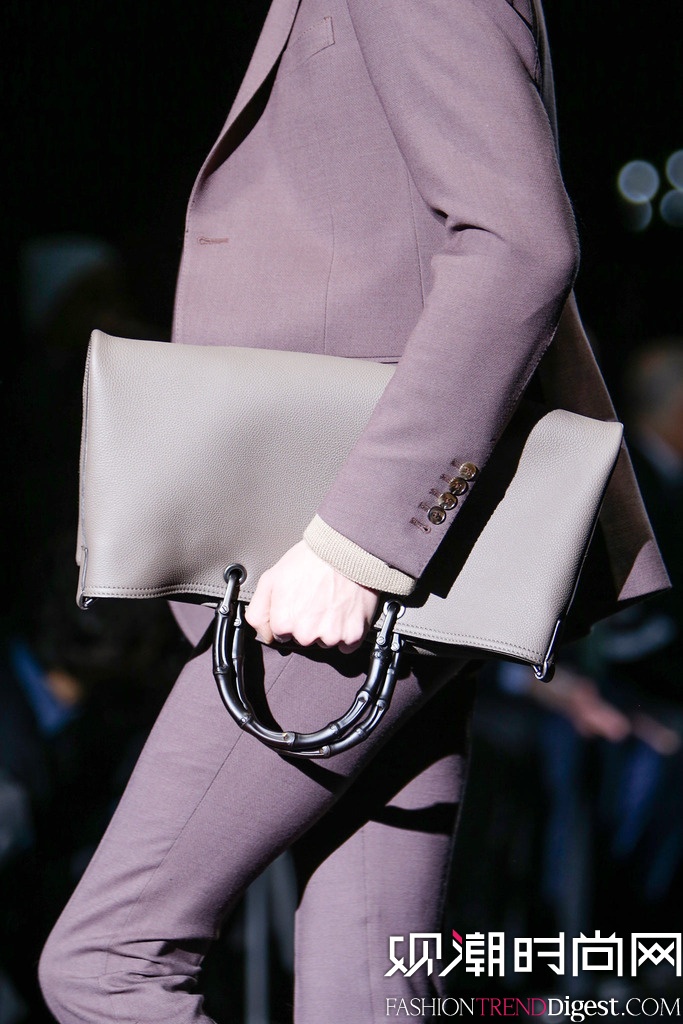 Gucci 2014ﶬװͼƬ