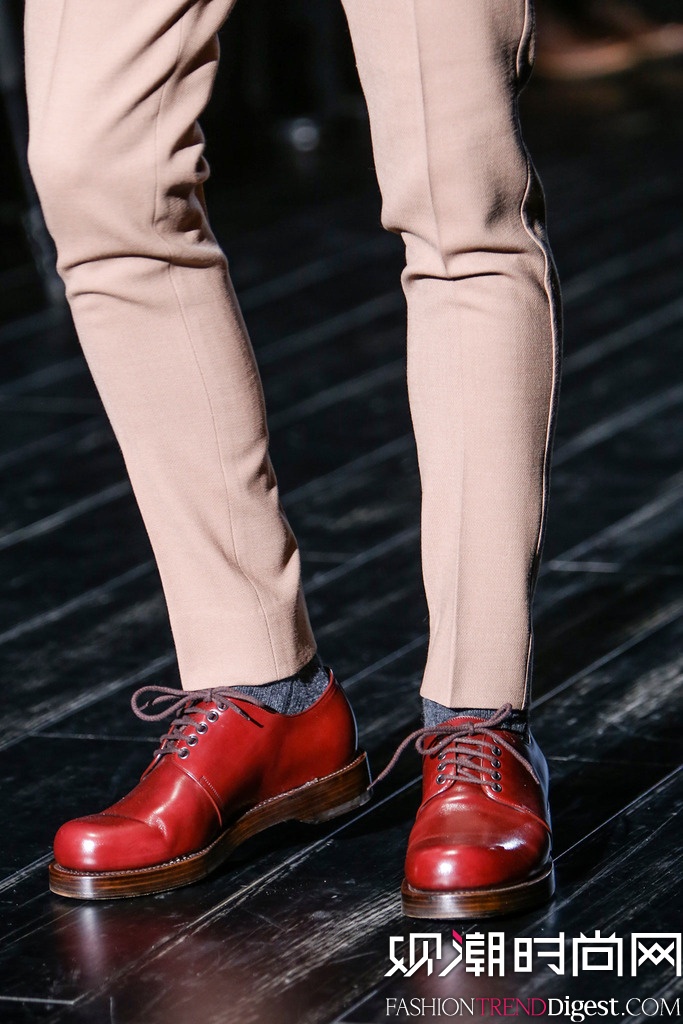 Gucci 2014ﶬװͼƬ