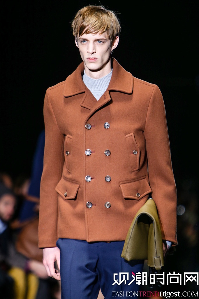 Gucci 2014ﶬװͼƬ