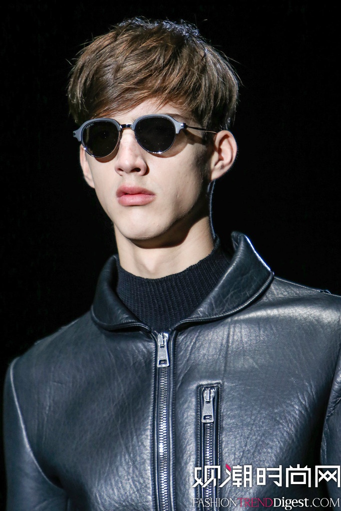 Gucci 2014ﶬװͼƬ