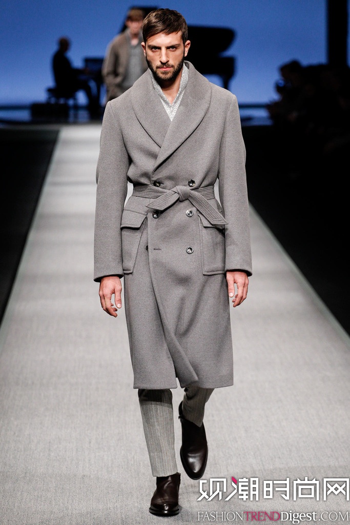 Canali 2014ﶬװ㡪ˮӶʱеλͼƬ