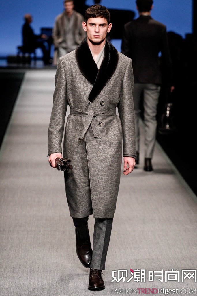 Canali 2014ﶬװ㡪ˮӶʱеλͼƬ