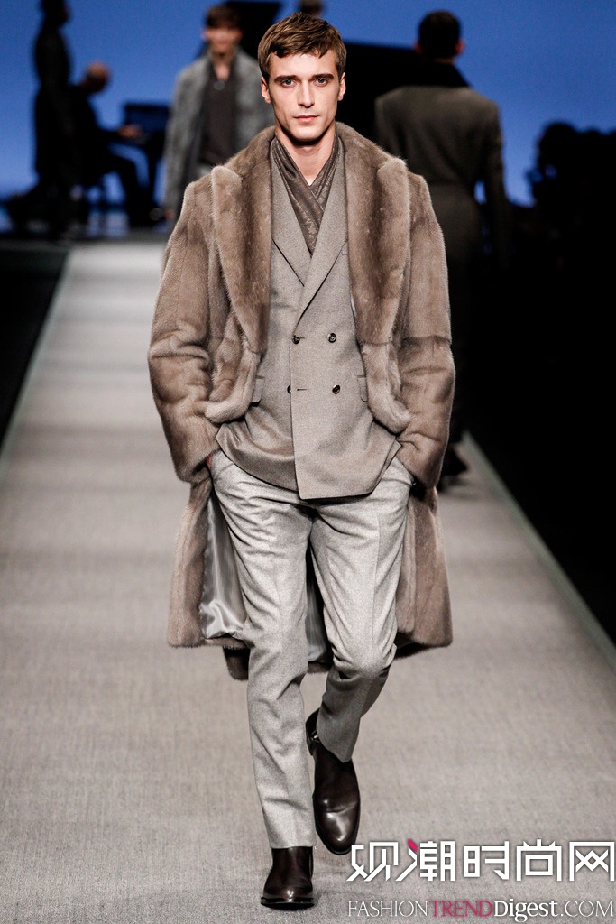 Canali 2014ﶬװ㡪ˮӶʱеλͼƬ