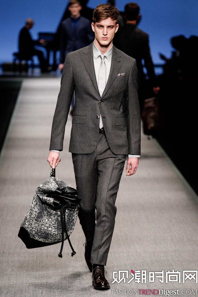 Canali 2014ﶬװ㡪ˮӶʱеλͼƬ