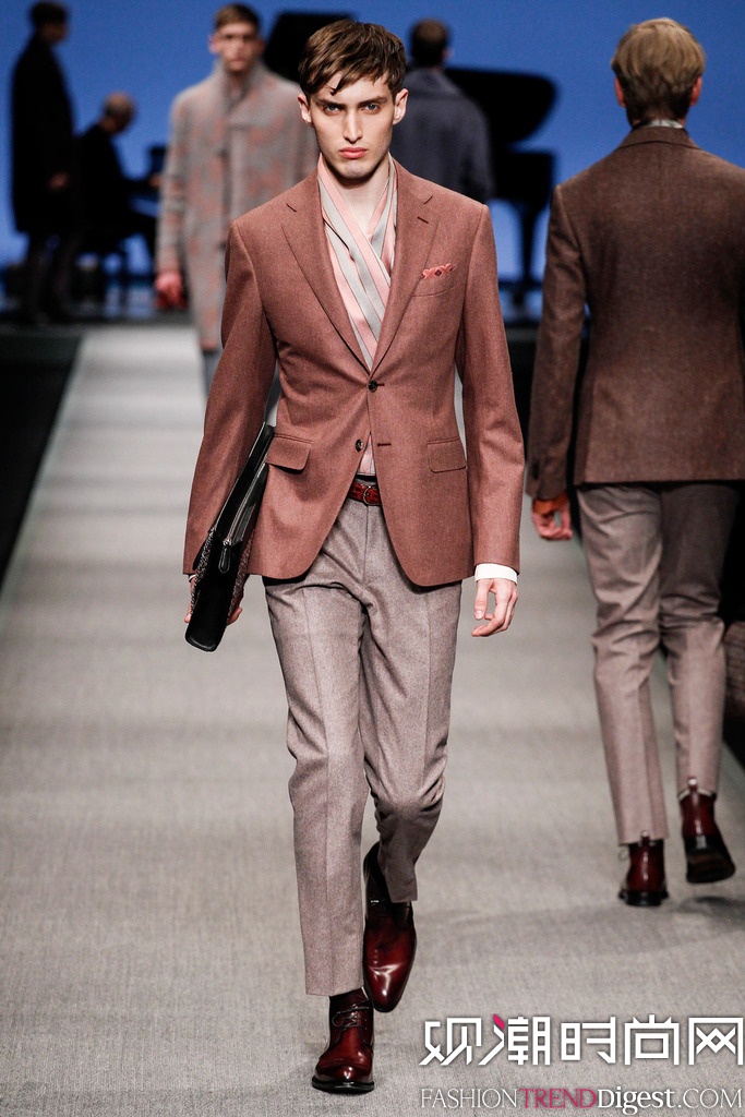 Canali 2014ﶬװ㡪ˮӶʱеλͼƬ