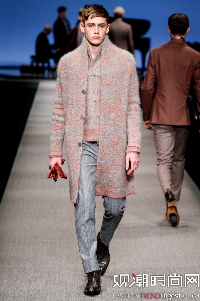 Canali 2014ﶬװ㡪ˮӶʱеλͼƬ