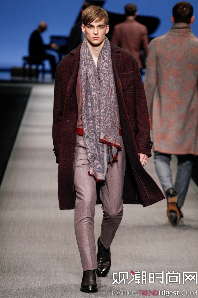 Canali 2014ﶬװ㡪ˮӶʱеλͼƬ