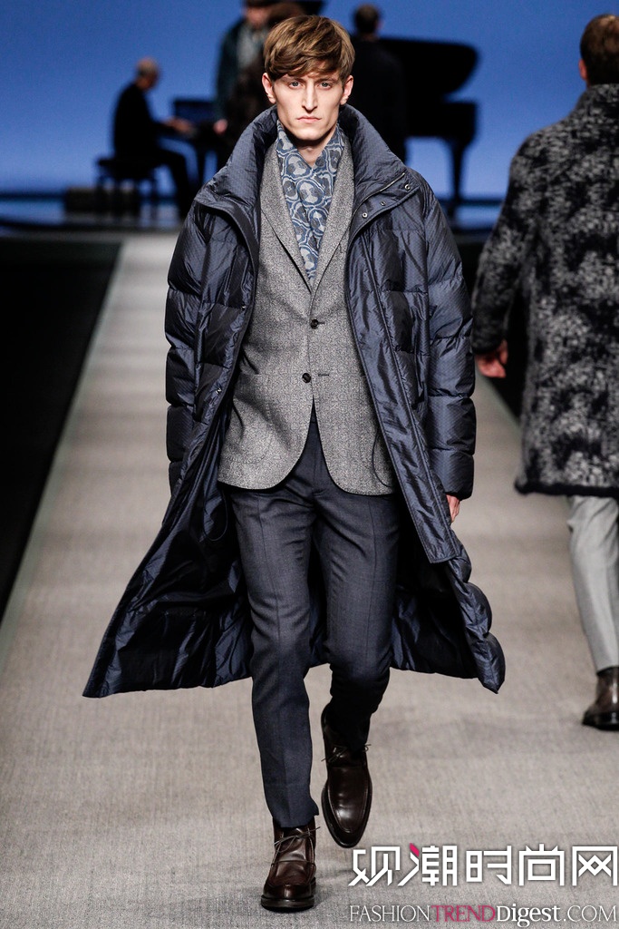 Canali 2014ﶬװ㡪ˮӶʱеλͼƬ