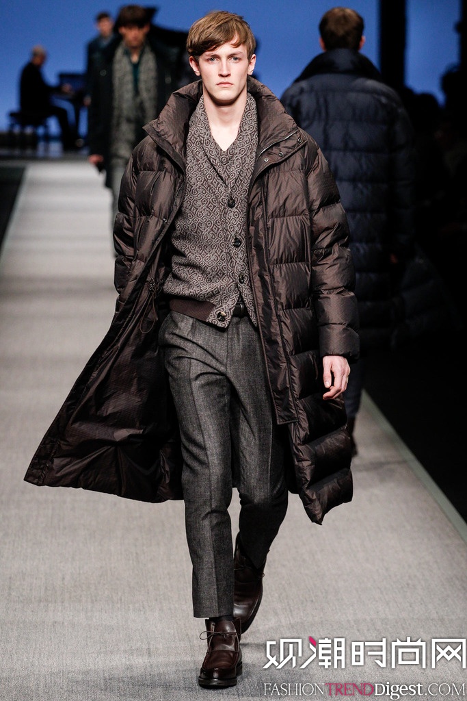 Canali 2014ﶬװ㡪ˮӶʱеλͼƬ