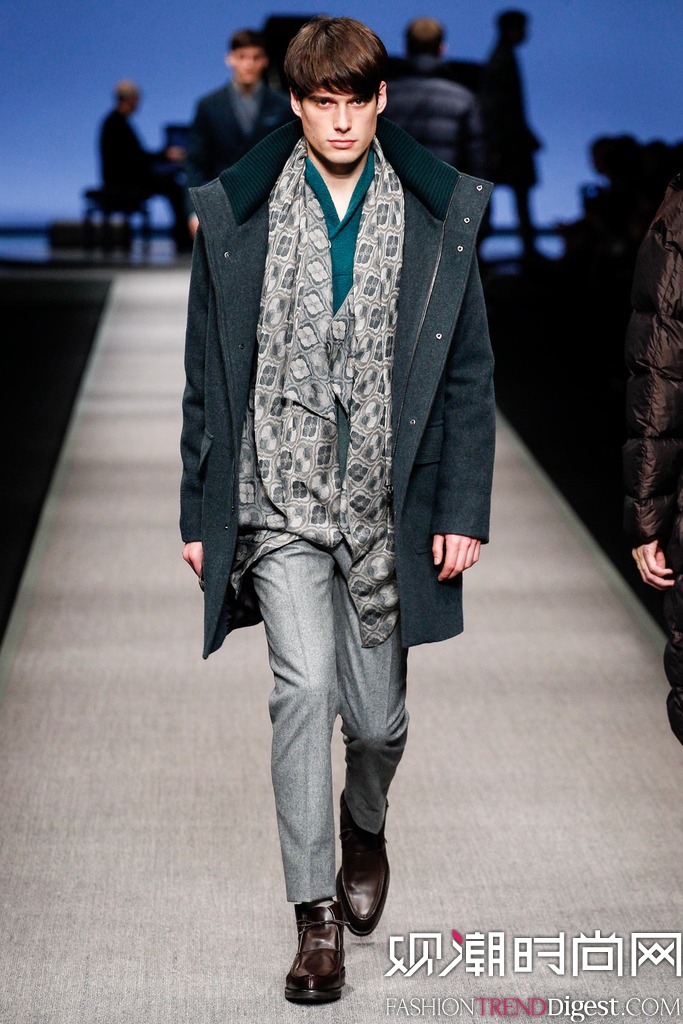 Canali 2014ﶬװ㡪ˮӶʱеλͼƬ