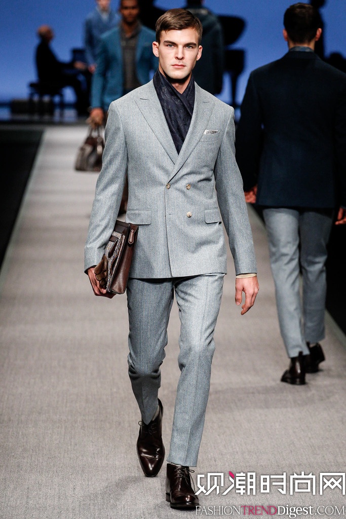 Canali 2014ﶬװ㡪ˮӶʱеλͼƬ