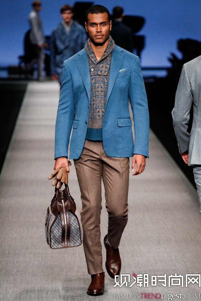 Canali 2014ﶬװ㡪ˮӶʱеλͼƬ