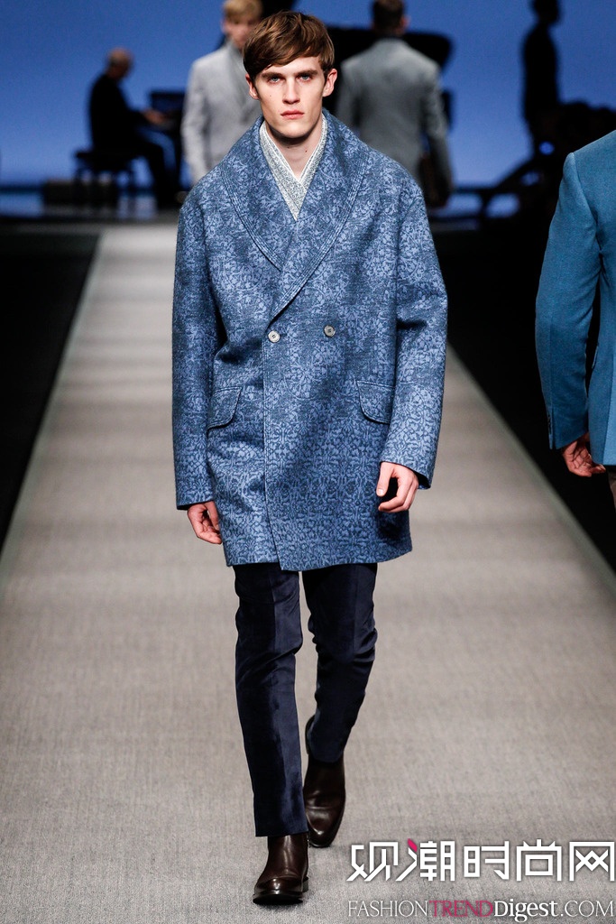 Canali 2014ﶬװ㡪ˮӶʱеλͼƬ