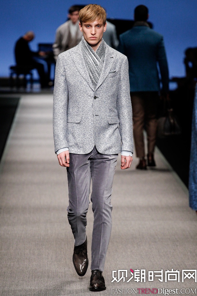 Canali 2014ﶬװ㡪ˮӶʱеλͼƬ