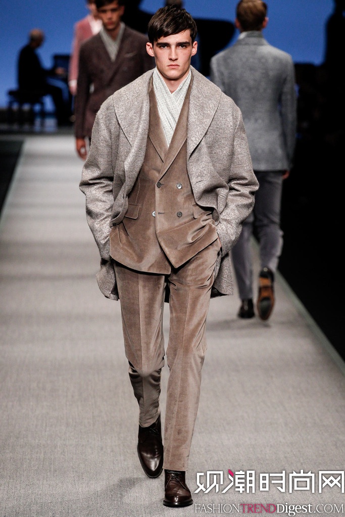 Canali 2014ﶬװ㡪ˮӶʱеλͼƬ