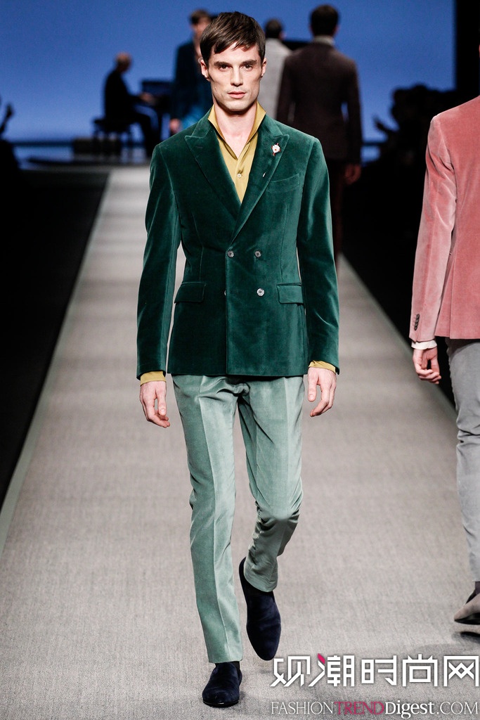 Canali 2014ﶬװ㡪ˮӶʱеλͼƬ