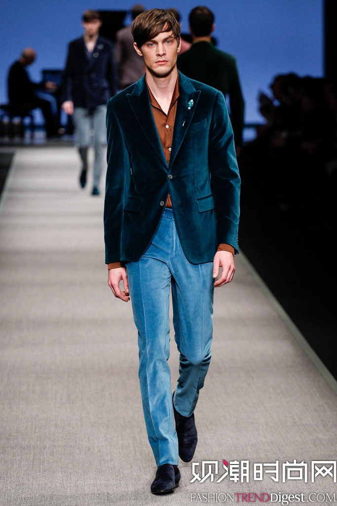 Canali 2014ﶬװ㡪ˮӶʱеλͼƬ