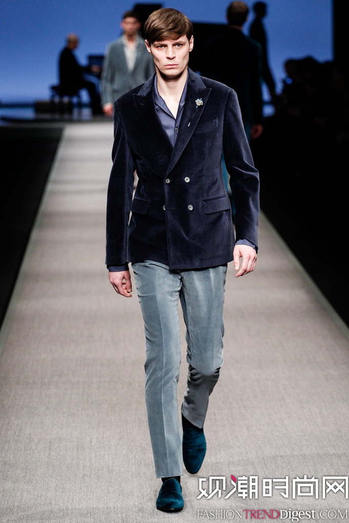 Canali 2014ﶬװ㡪ˮӶʱеλͼƬ