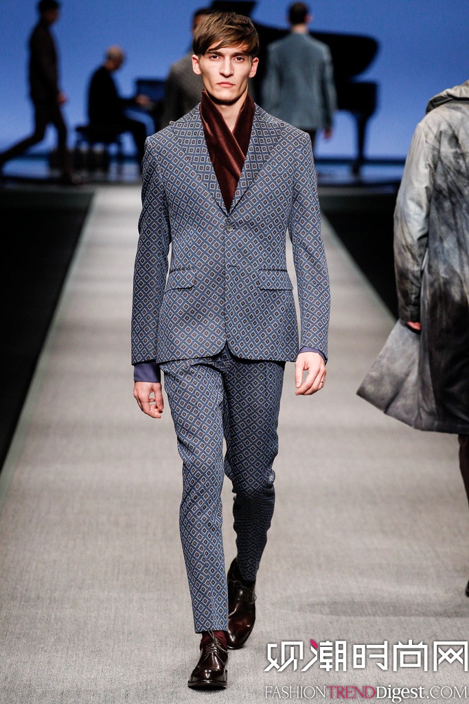 Canali 2014ﶬװ㡪ˮӶʱеλͼƬ