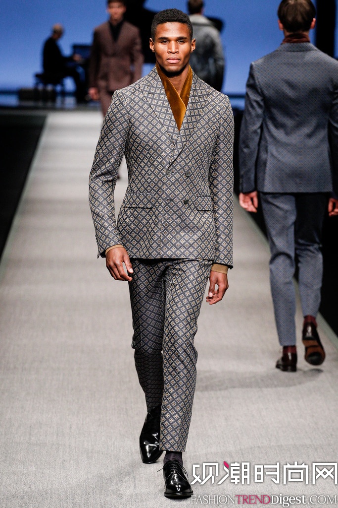 Canali 2014ﶬװ㡪ˮӶʱеλͼƬ