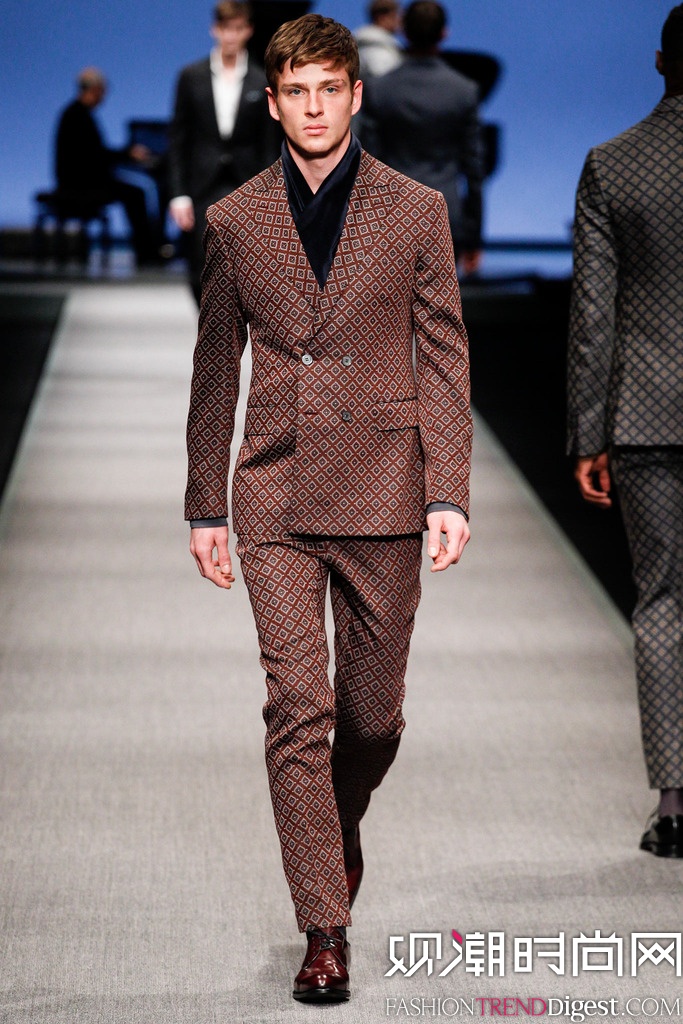 Canali 2014ﶬװ㡪ˮӶʱеλͼƬ