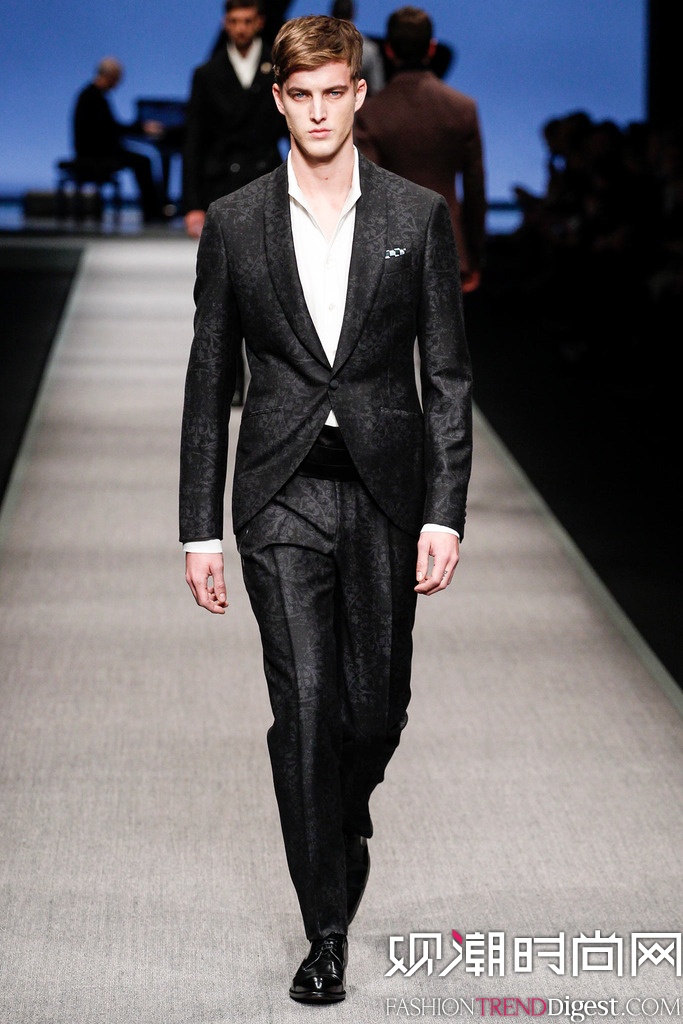 Canali 2014ﶬװ㡪ˮӶʱеλͼƬ