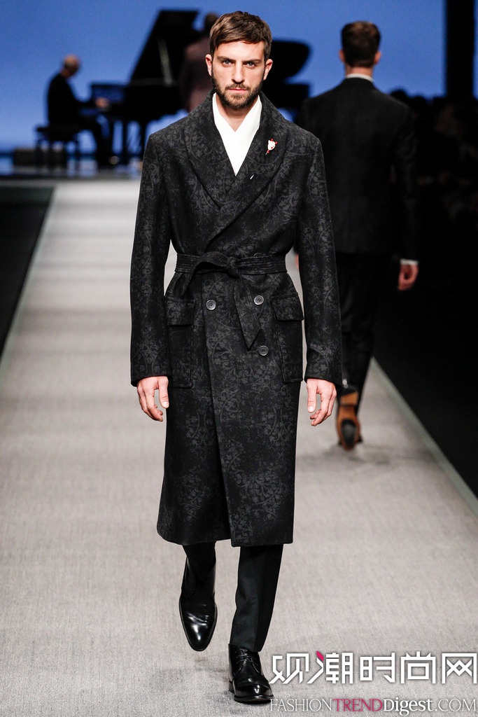 Canali 2014ﶬװ㡪ˮӶʱеλͼƬ