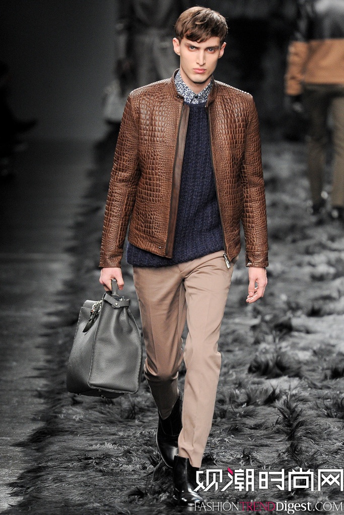 Fendi 2014ﶬmbDƬ