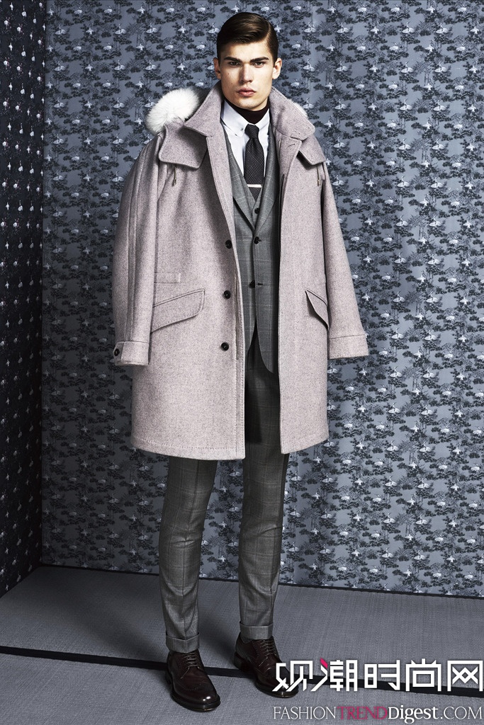 Brioni 2014ﶬmbDƬ