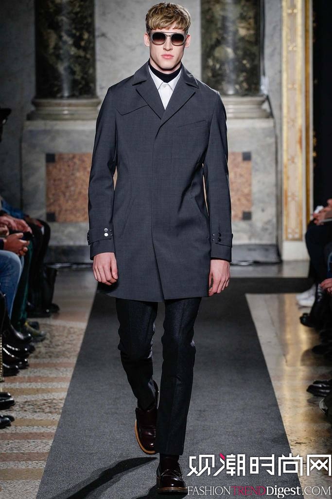 Ports 1961 2014ﶬmbDƬ