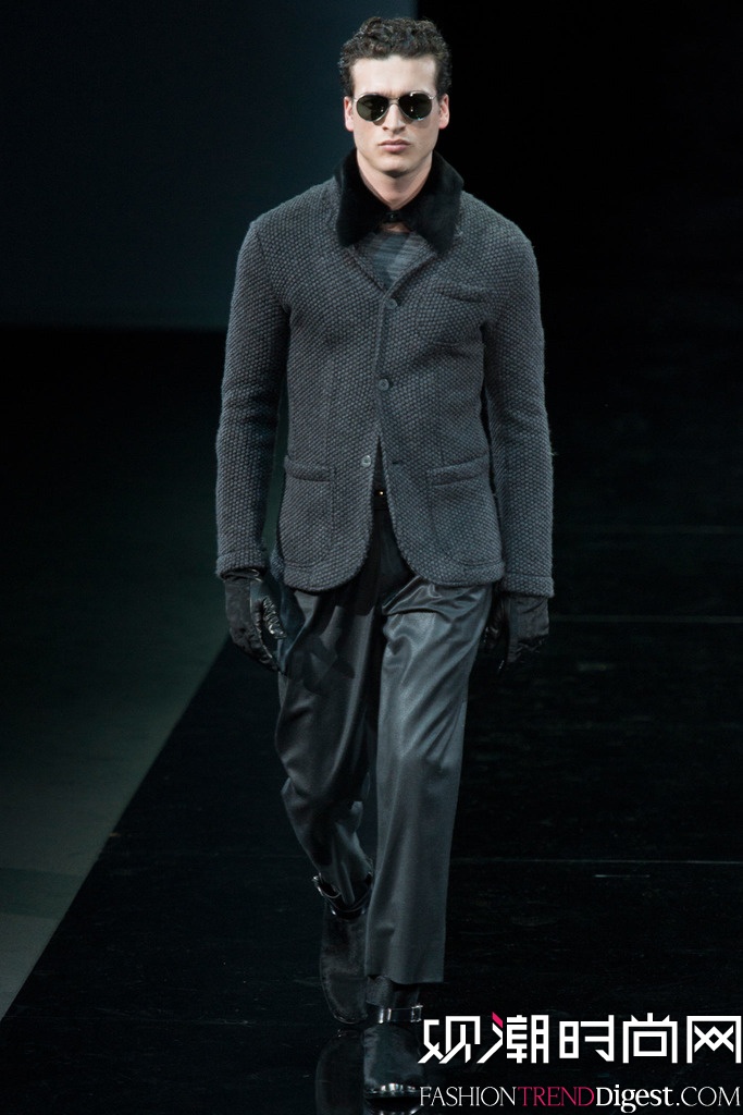 Emporio Armani 2014ﶬmbDƬ