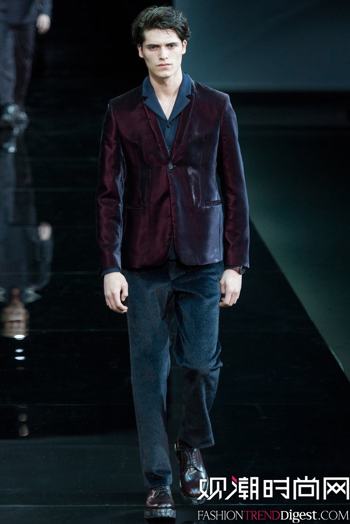 Emporio Armani 2014ﶬmbDƬ