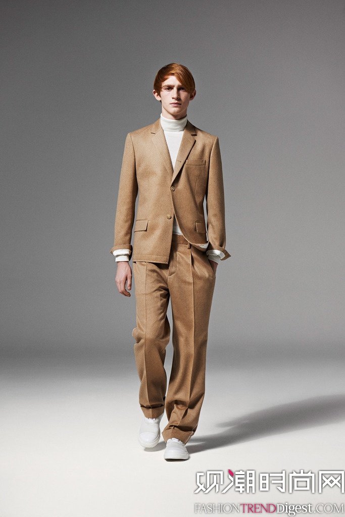 Marc Jacobs 2014ﶬmbDƬ