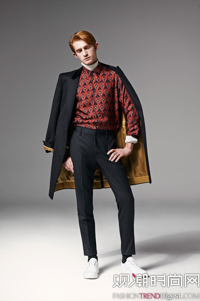 Marc Jacobs 2014ﶬmbDƬ