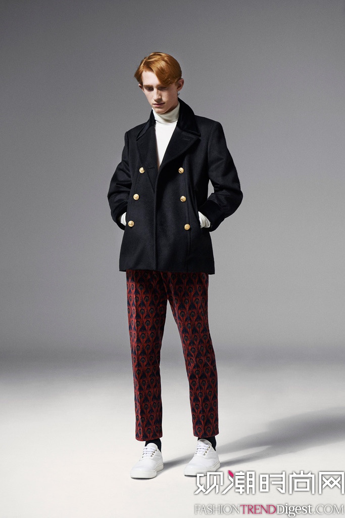 Marc Jacobs 2014ﶬmbDƬ