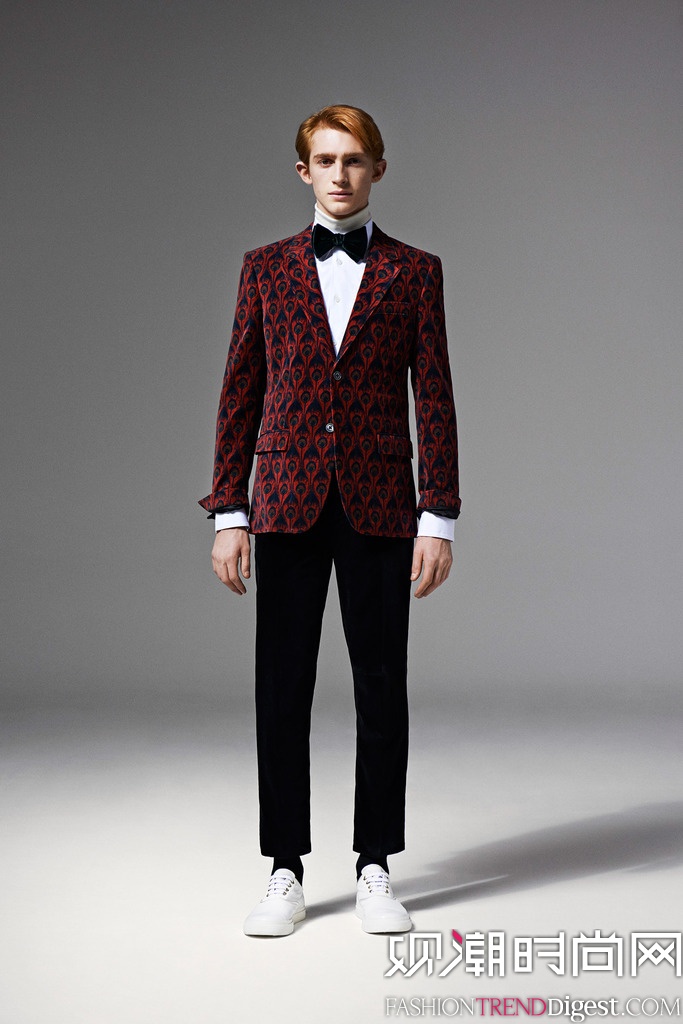 Marc Jacobs 2014ﶬmbDƬ