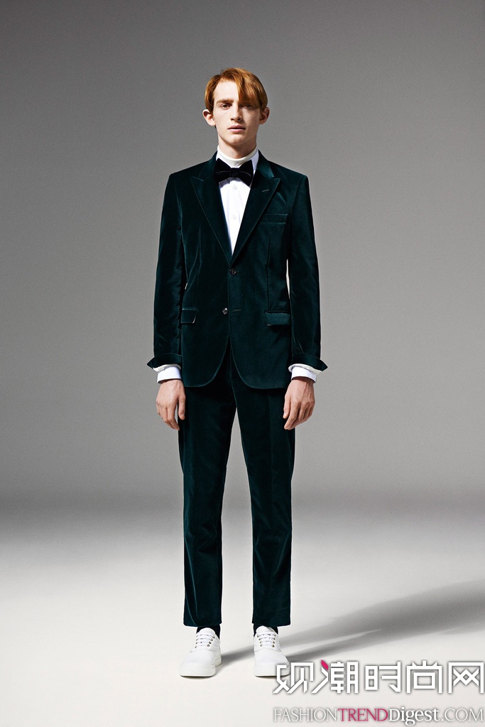 Marc Jacobs 2014ﶬmbDƬ