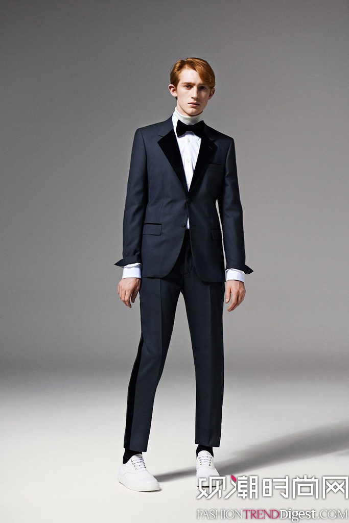 Marc Jacobs 2014ﶬmbDƬ