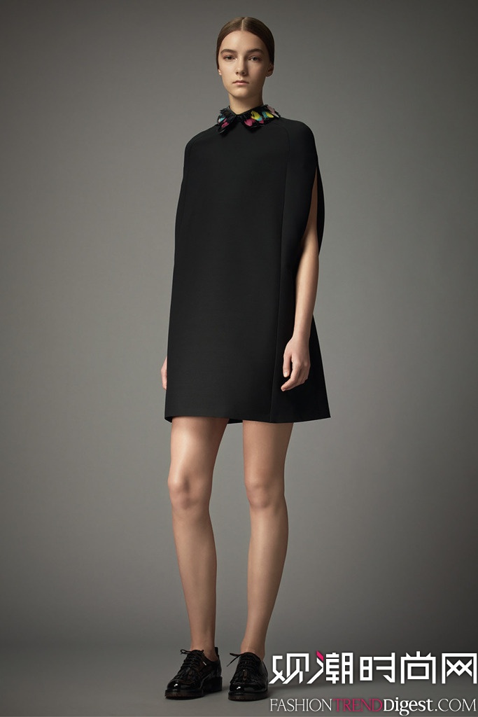 Valentino l2014ϵLOOKBOOKDƬ