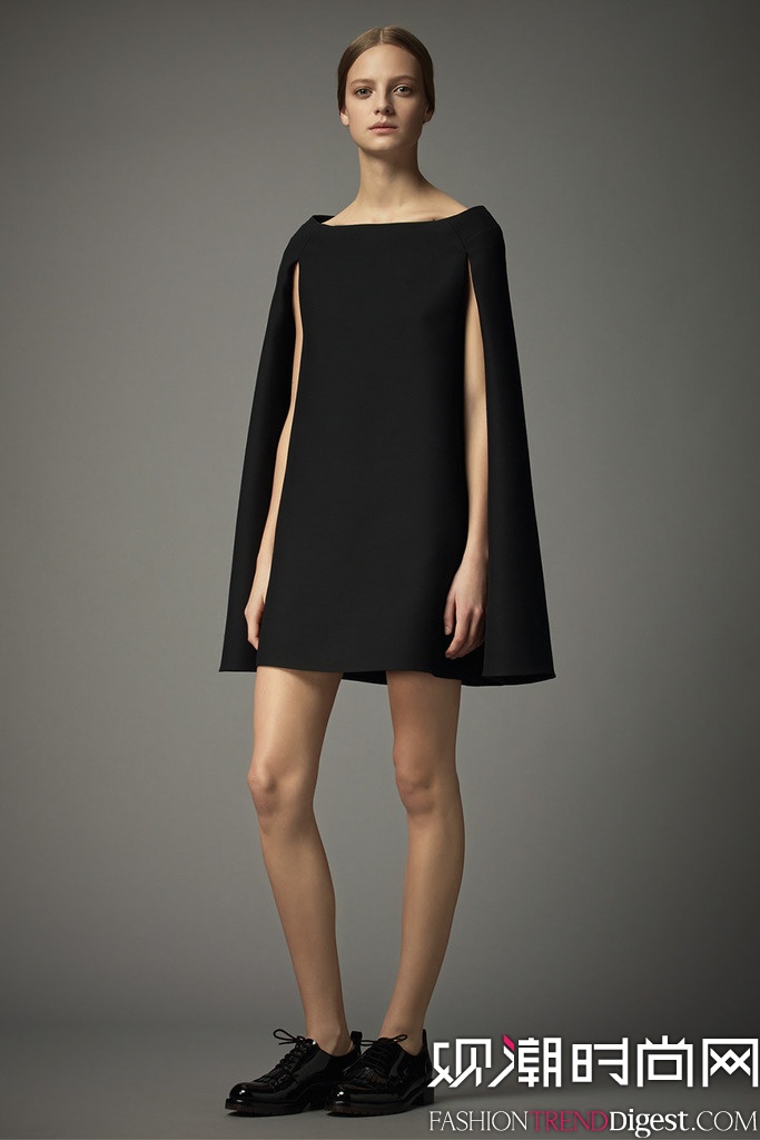 Valentino l2014ϵLOOKBOOKDƬ