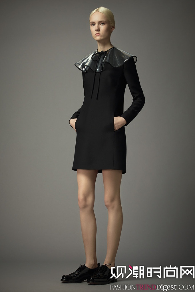 Valentino l2014ϵLOOKBOOKDƬ