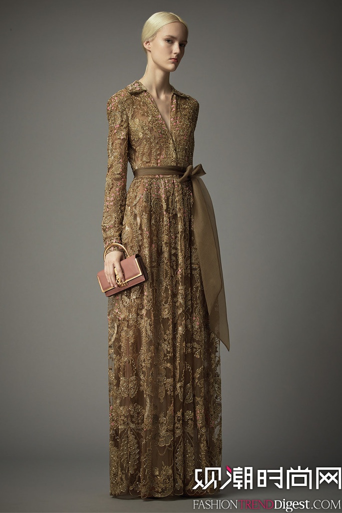 Valentino l2014ϵLOOKBOOKDƬ