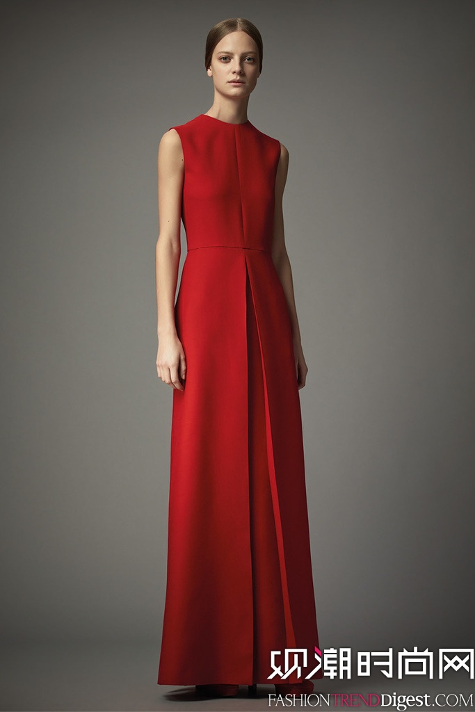 Valentino l2014ϵLOOKBOOKDƬ