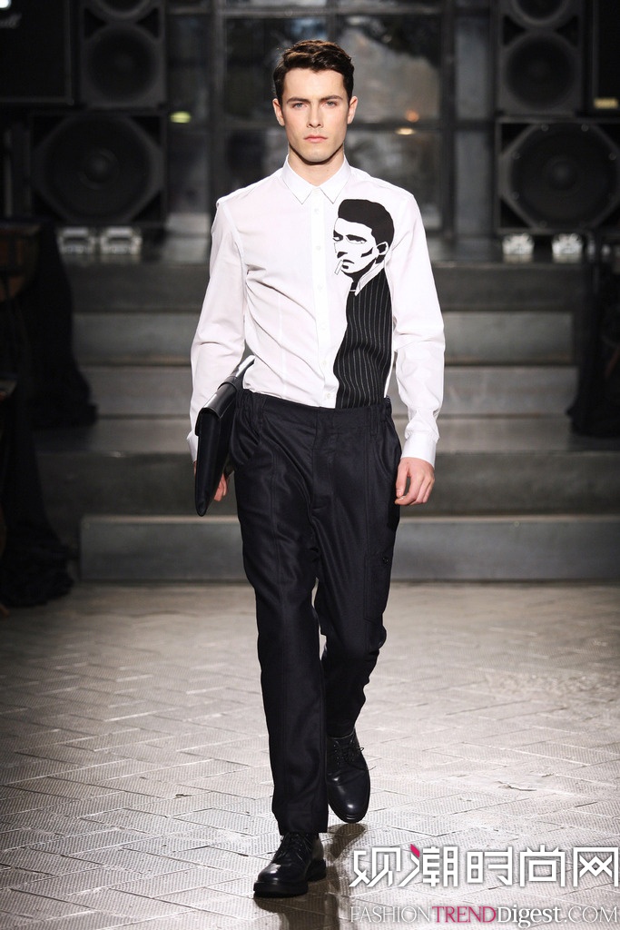 Antonio Marras 2014ﶬװ㳡ͼƬ