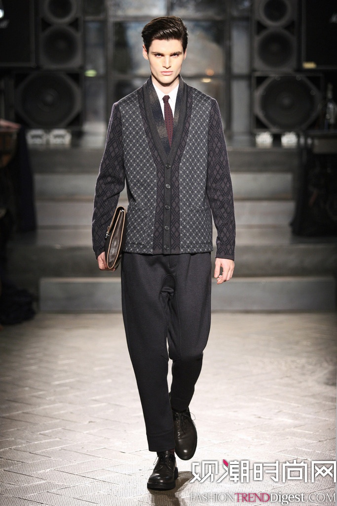 Antonio Marras 2014ﶬװ㳡ͼƬ