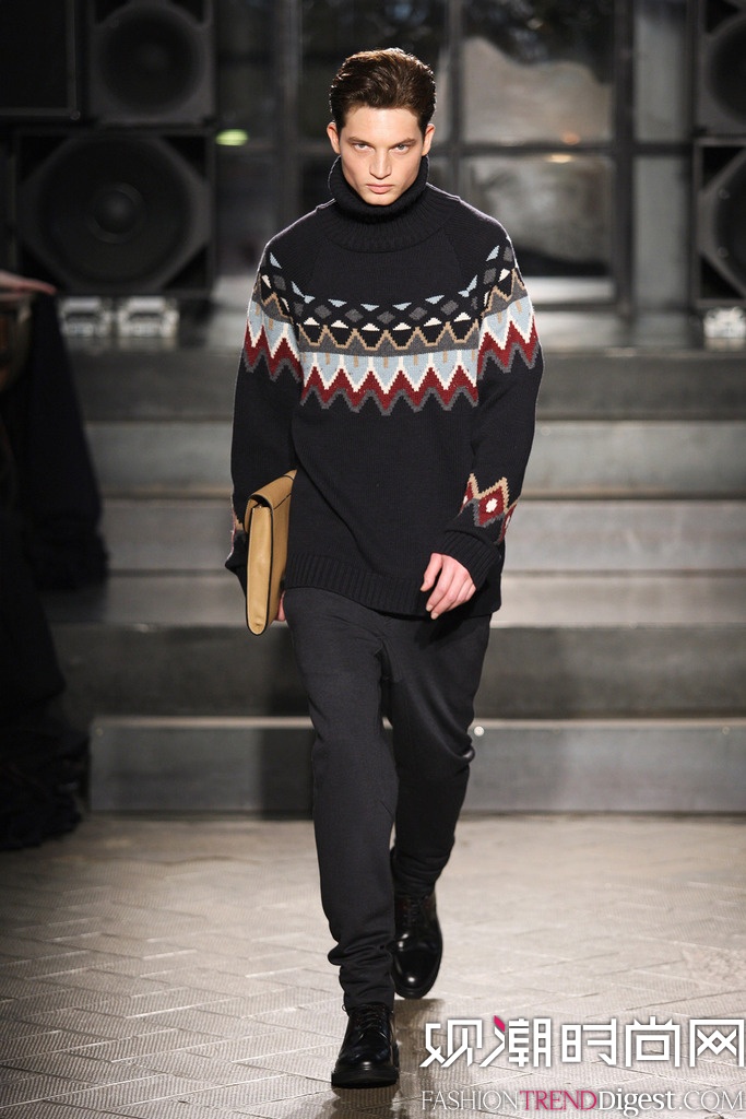 Antonio Marras 2014ﶬװ㳡ͼƬ